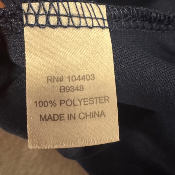 Women’s NWT Charming Charlie Dress - Picture 4 of 6